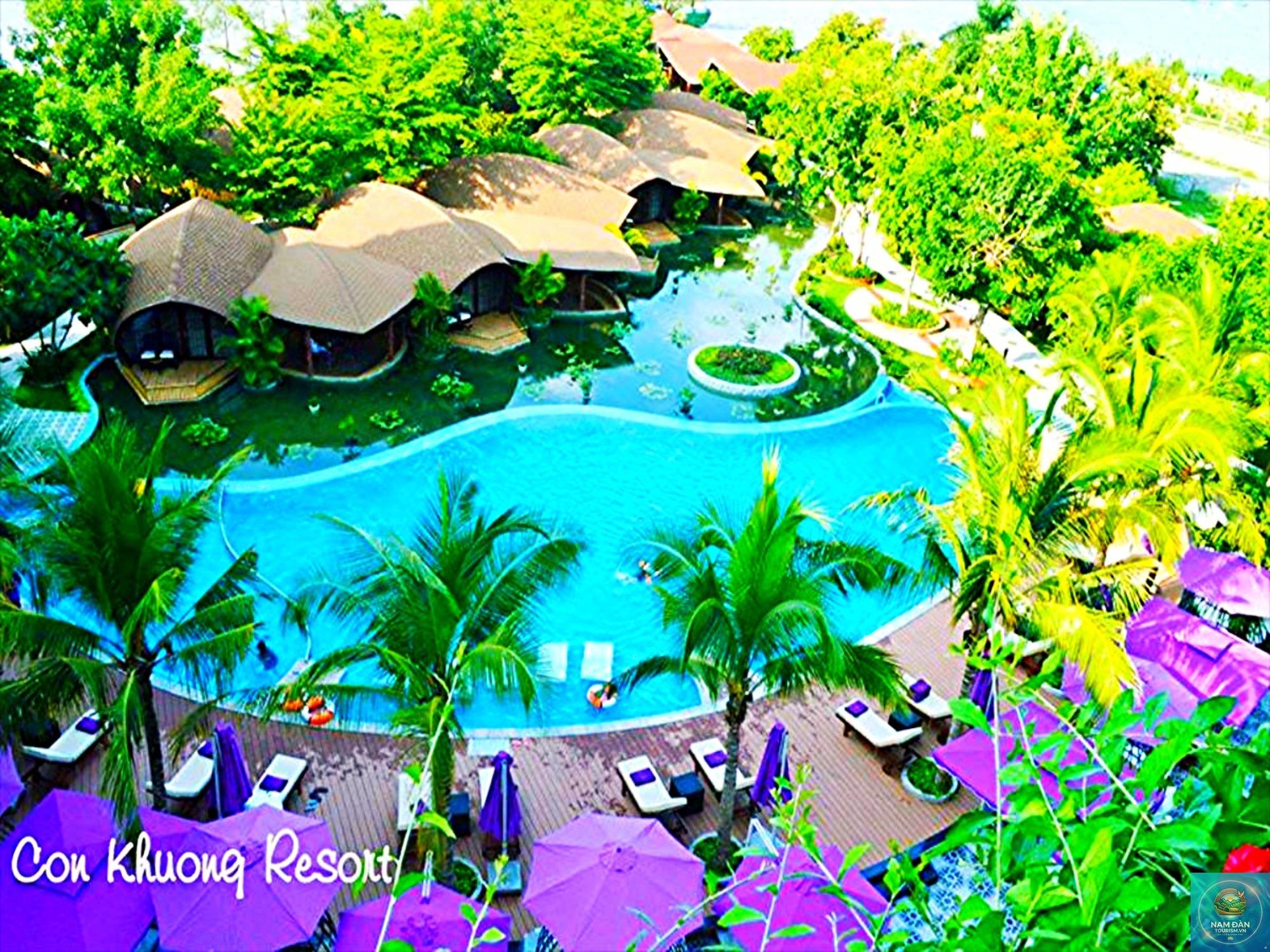 lịch trình du lịch vĩnh long 3 ngày 2 đêm - Hình 4