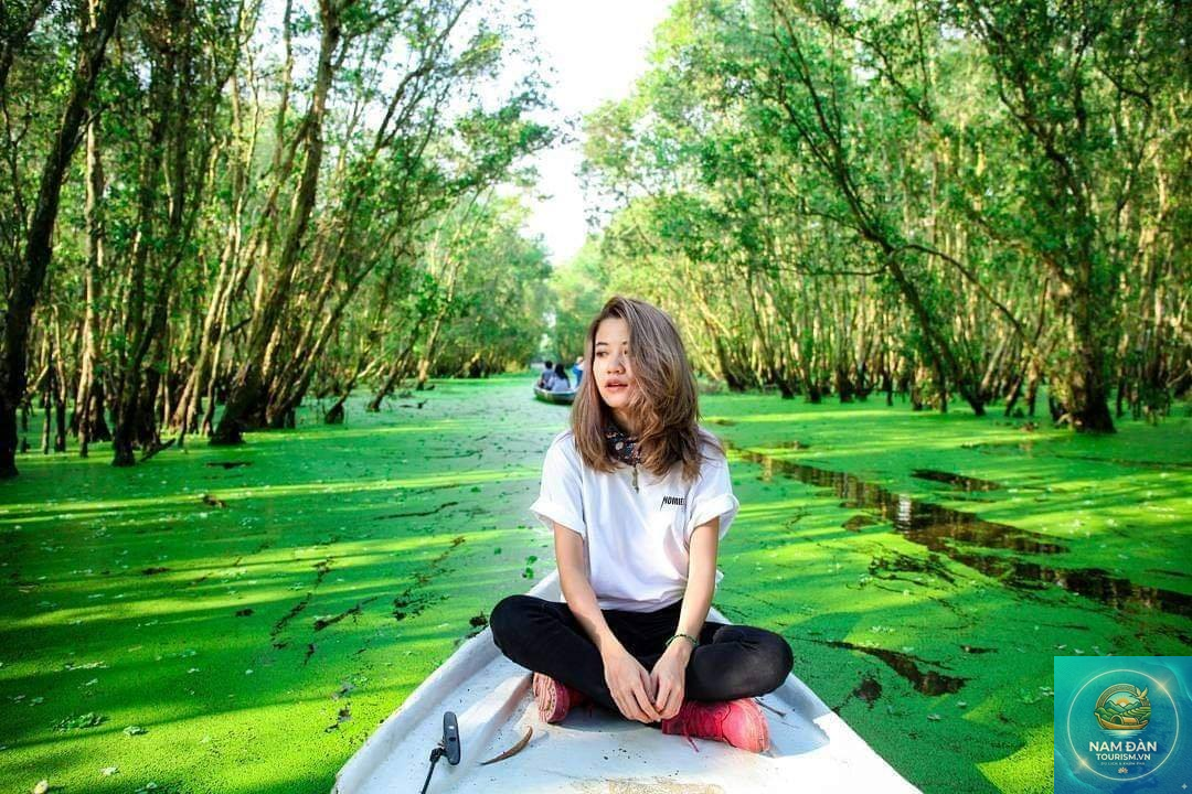 long an có gì chơi - Hình 4