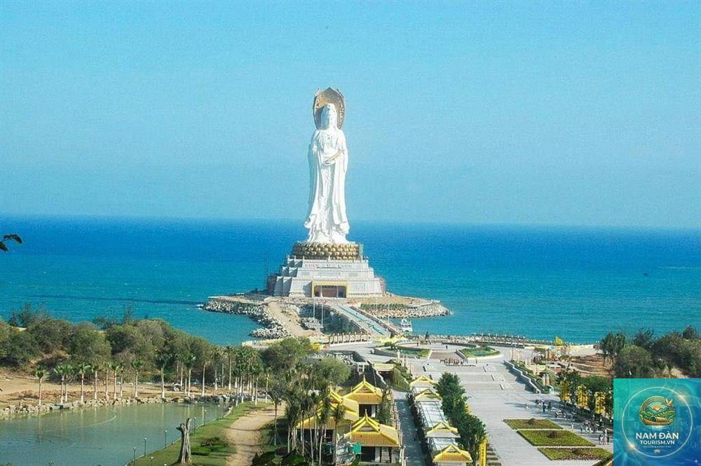 mẹ nam hải bạc liêu - Hình 4