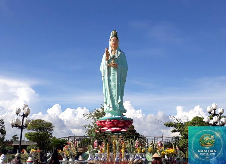 mẹ nam hải bạc liêu - Hình 5