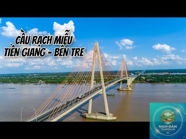 miếu cậu bến tre - Hình 3
