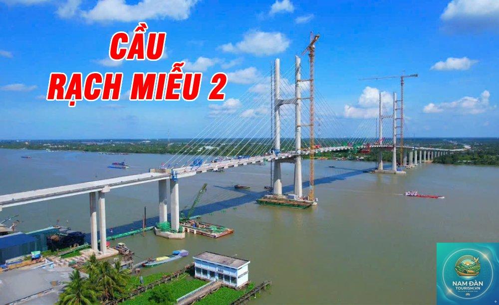 miếu cậu bến tre - Hình 4