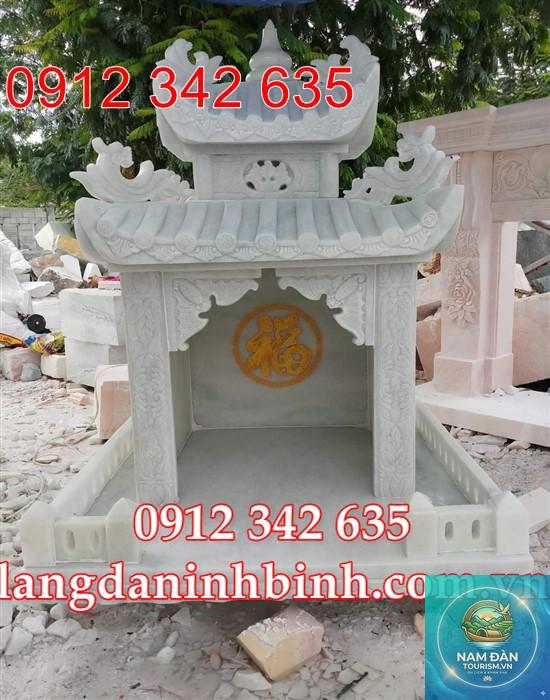 miếu thổ thần bến tre - Hình 3