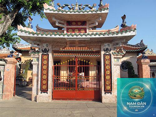 mộ nguyễn trung trực - Hình 3