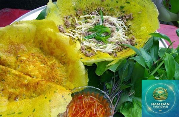 món ngon miền tây ở bến tre - Hình 2