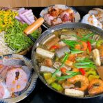 Món ngon miền Tây ở Long An – Top đặc sản trứ danh làm say lòng thực khách món ngon miền tây ở long an