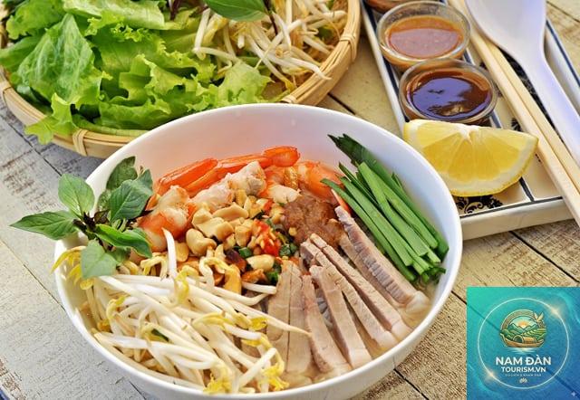 món ngon miền tây ở tiền giang - Hình 4