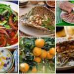 Món Ngon Nghệ An Nên Thử: Tinh Hoa Ẩm Thực Xứ Nghệ Khiến Thực Khách Mê Mẩn món ngon nghệ an nên thử