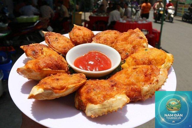 món ngon nghệ an nên thử - Hình 2