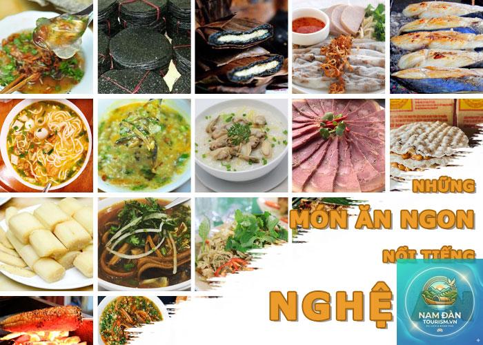 món ngon nghệ an nên thử - Hình 3