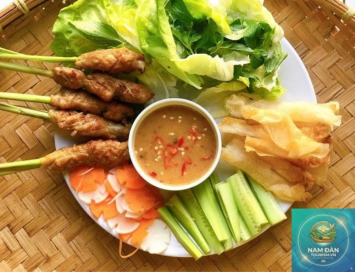 món ngon nghệ an nên thử - Hình 4