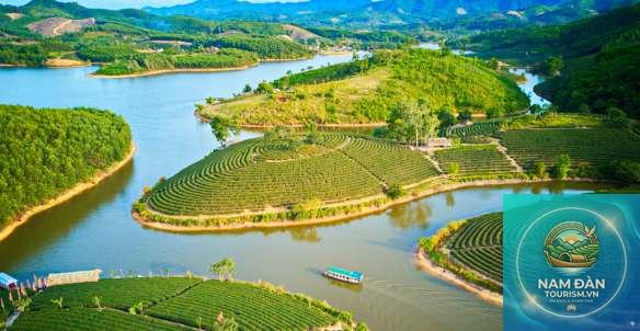 nghệ an có đẹp không - Hình 3