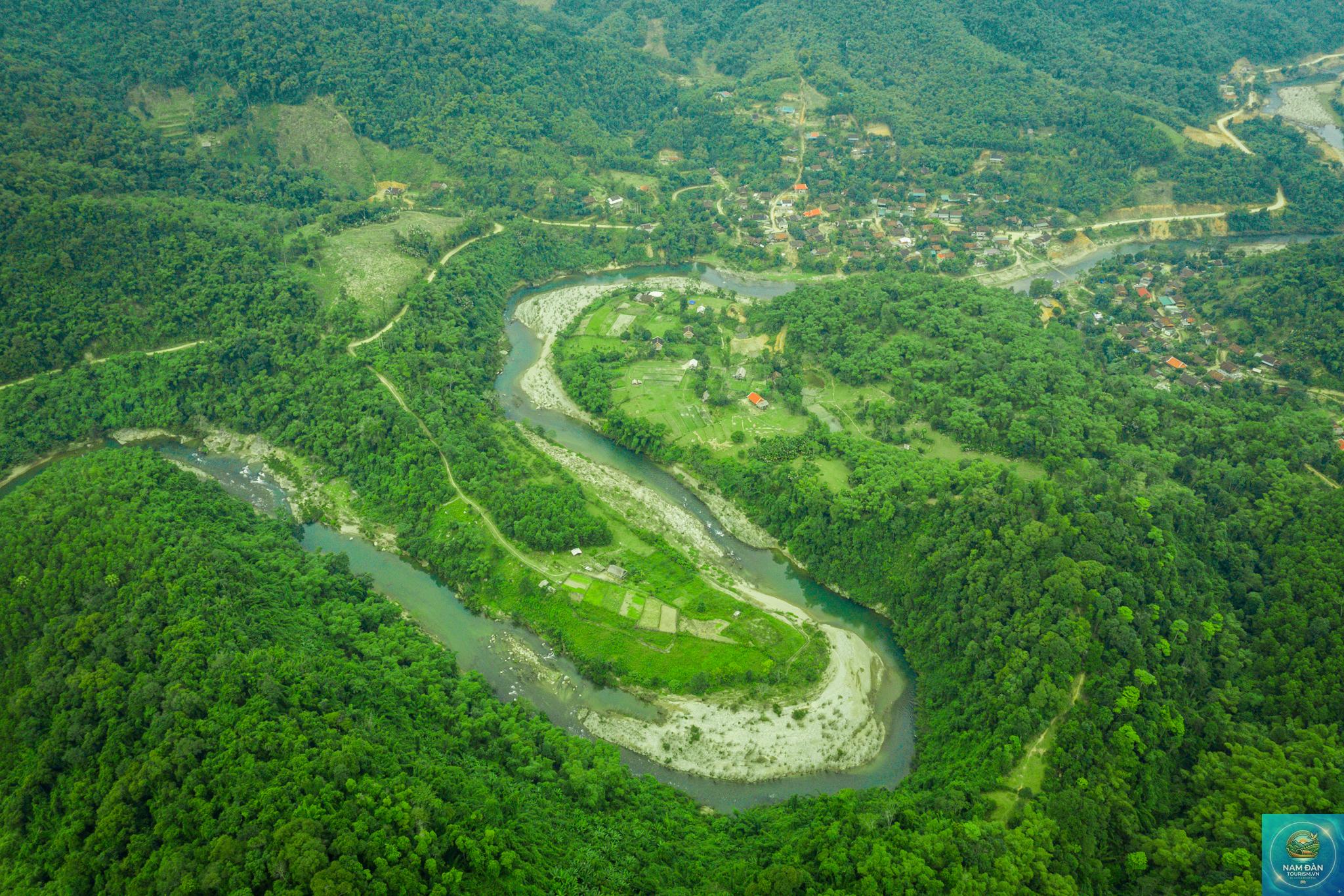 nghệ an có đẹp không - Hình 5