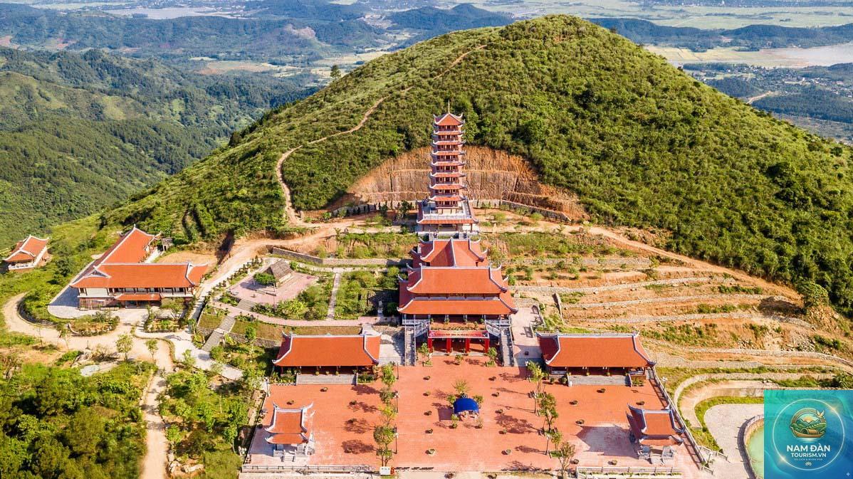 nghệ an có gì đặc biệt - Hình 2