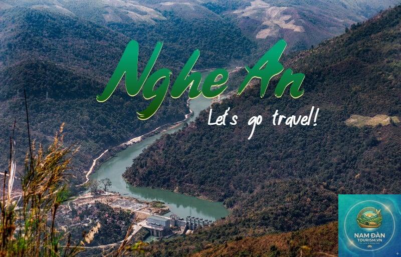 nghệ an có gì đặc biệt - Hình 4