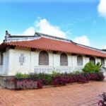 nhà cổ huỳnh phủ