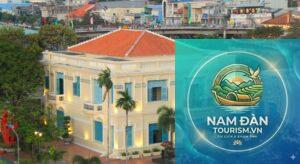 nhà công tử bạc liêu