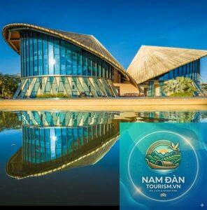 nhà hát cao văn lầu