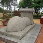 Nhà Lưu Niệm Thủ Khoa Huân – Điểm Đến Văn Hóa Và Lịch Sử Không Thể Bỏ Qua Tại Miền Tây nhà lưu niệm thủ khoa huân