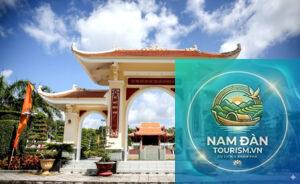nhà tưởng niệm chủ tịch hồ chí minh