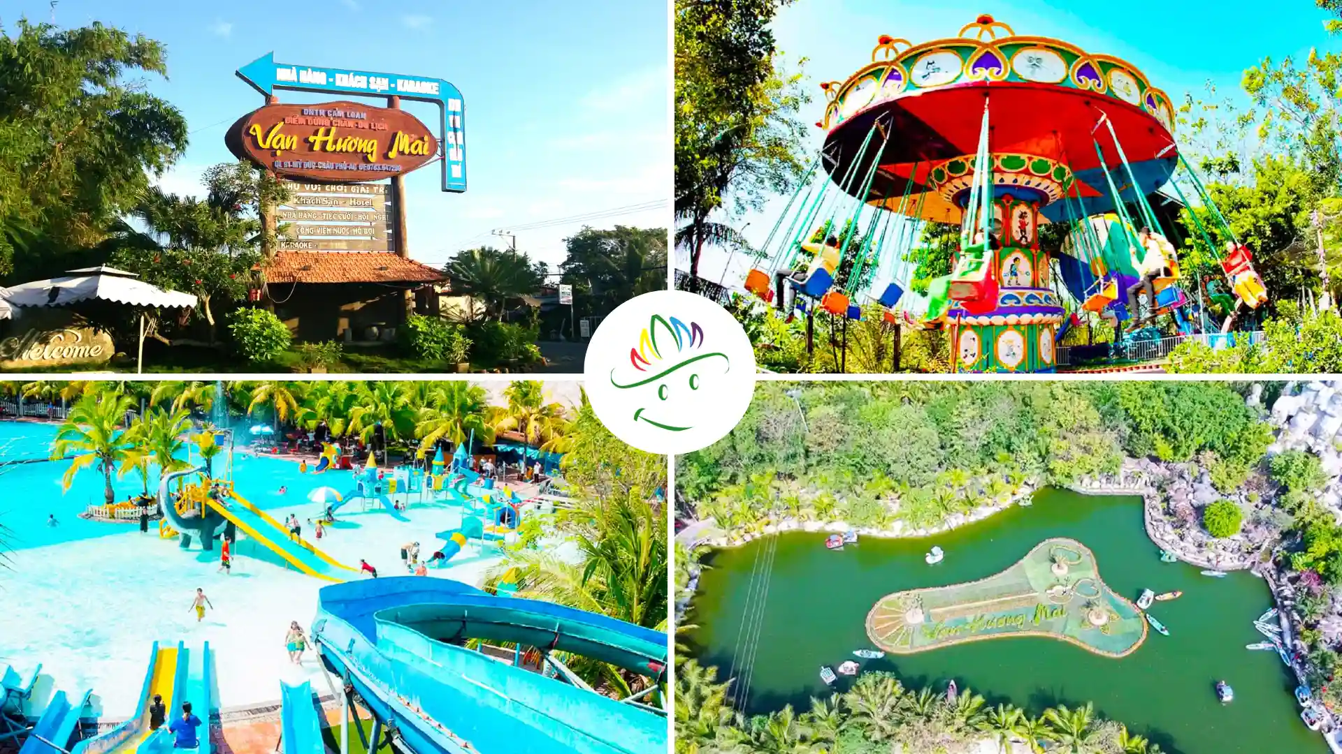 những điều cần biết khi du lịch an giang - Hình 2