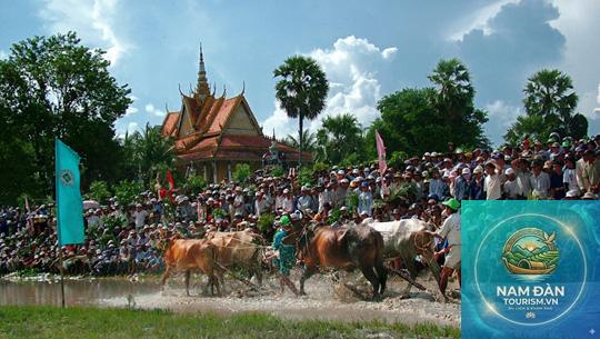 những điều cần biết khi du lịch an giang - Hình 4