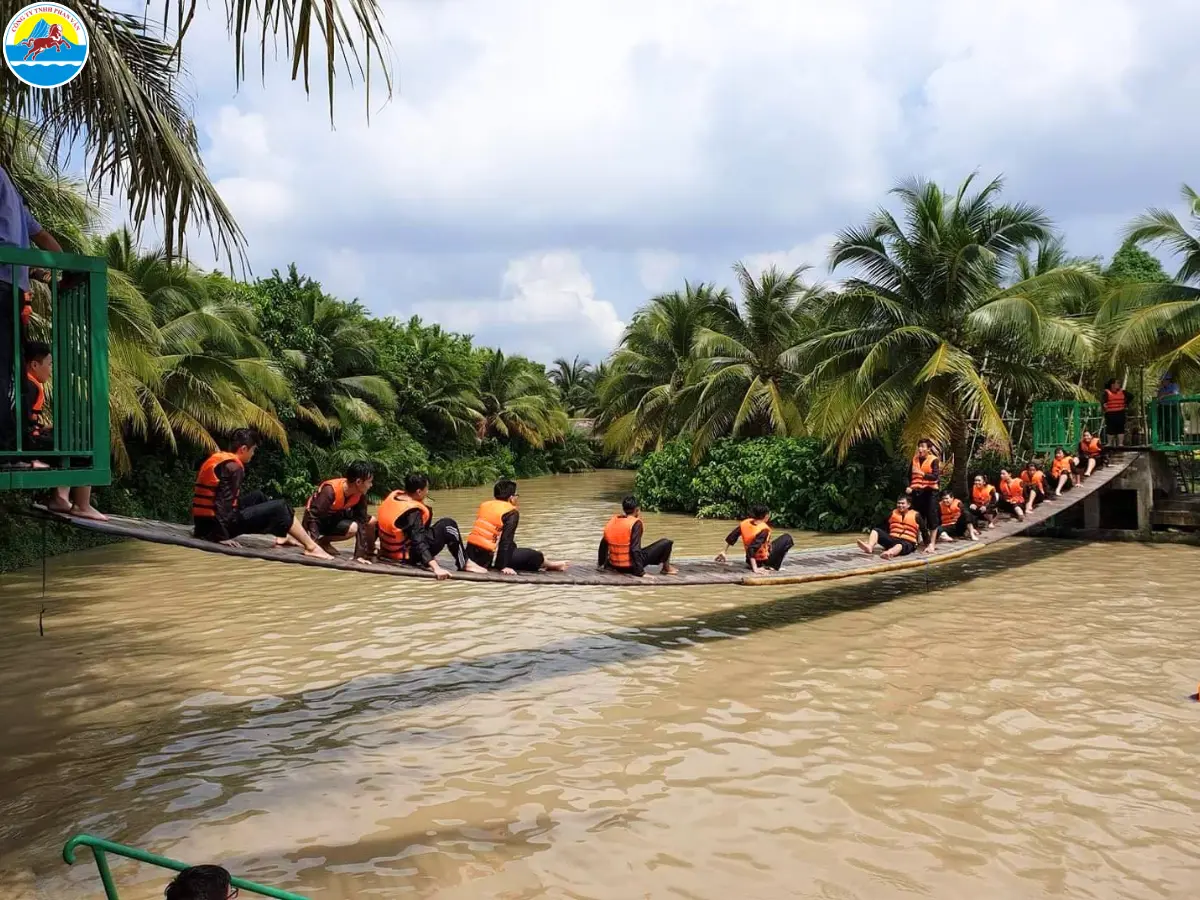những điều cần biết khi du lịch bến tre - Hình 3