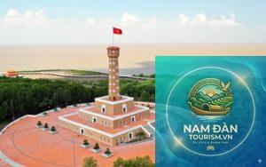 những điều cần biết khi du lịch cà mau