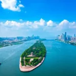 Phố Sa Nam – Điểm Đến Ẩm Thực Và Văn Hóa Đường Phố Hà Nội Không Thể Bỏ Lỡ phố sa nam