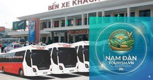 phương tiện đi bạc liêu - Hình 5