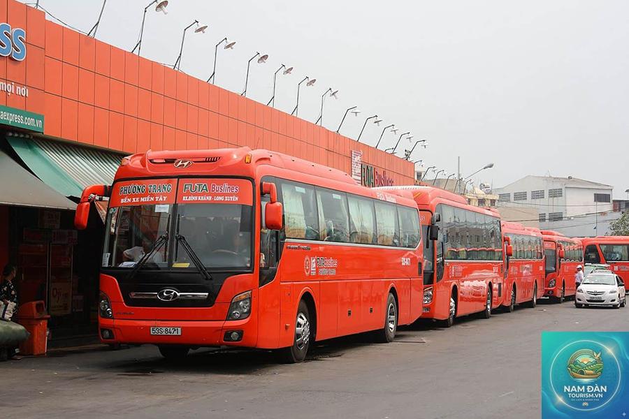 phương tiện đi sóc trăng - Hình 5