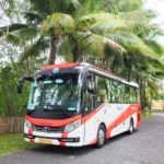 Phương Tiện Du Lịch An Giang: Cẩm Nang Chi Tiết Từ A Đến Z Cho Chuyến Đi Trọn Vẹn phương tiện du lịch an giang