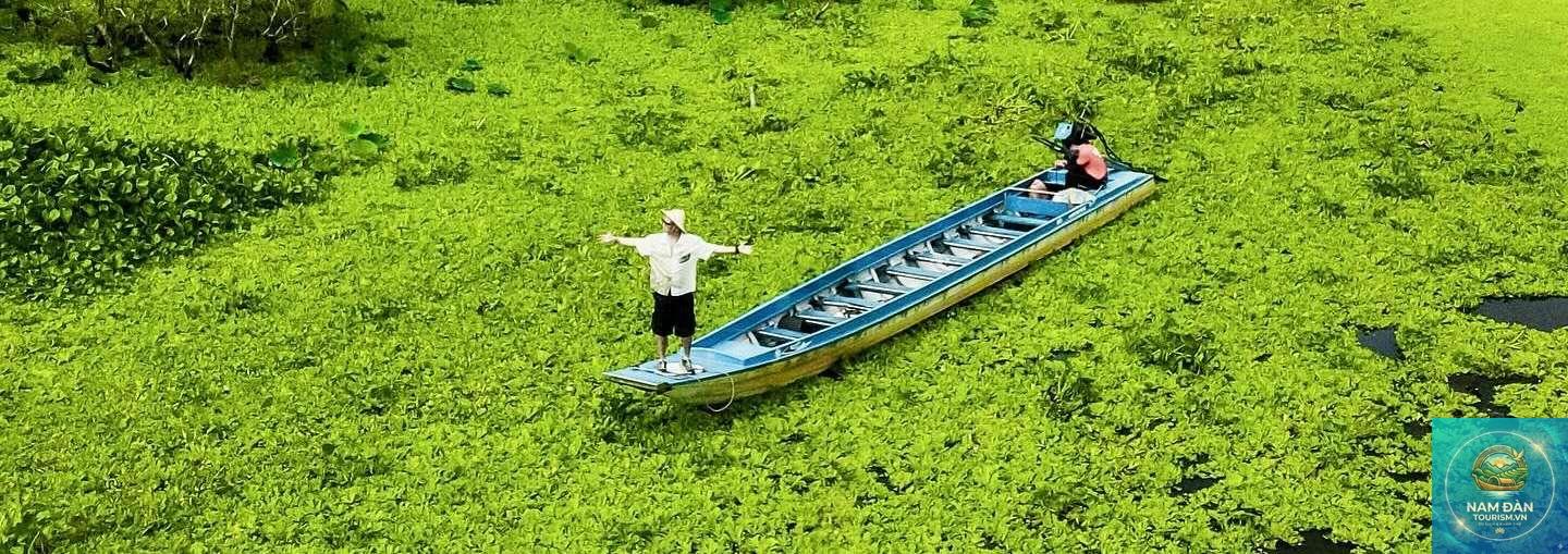 phương tiện du lịch an giang - Hình 2