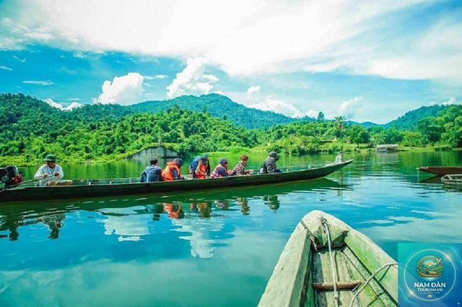 pù mát có gì chơi - Hình 3