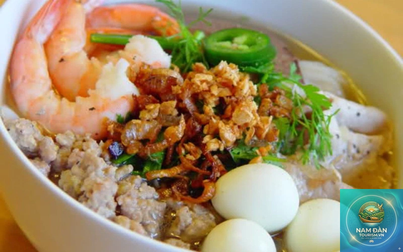 quán ăn ngon ở long an - Hình 4