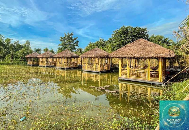 quán ăn ngon ở tiền giang - Hình 2