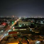 quận bình thủy