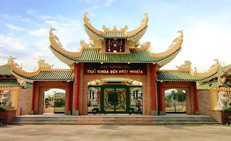 quận bình thủy - Hình 3