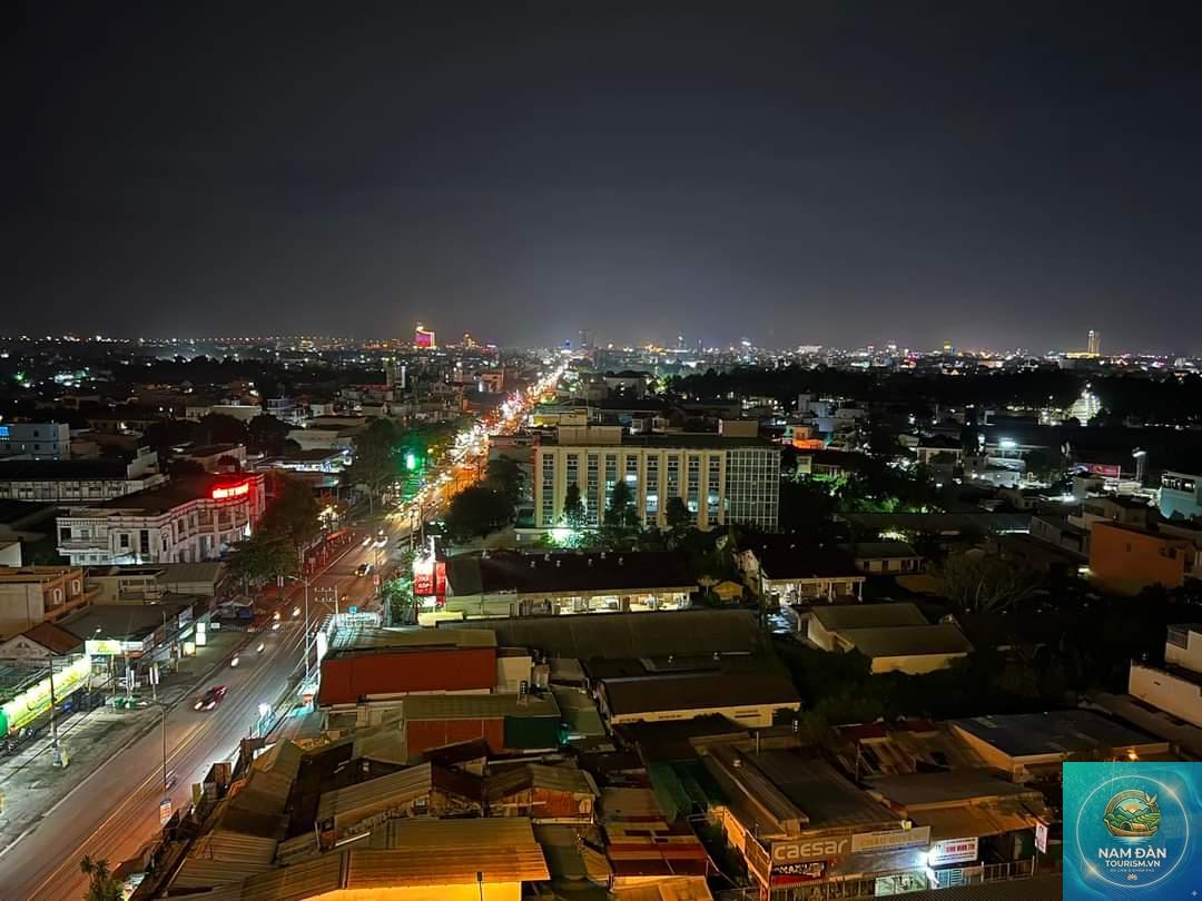quận bình thủy - Hình 1