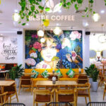 quán cafe đẹp ở vinh nghệ an