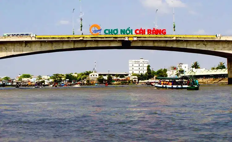 quận cái răng - Hình 2