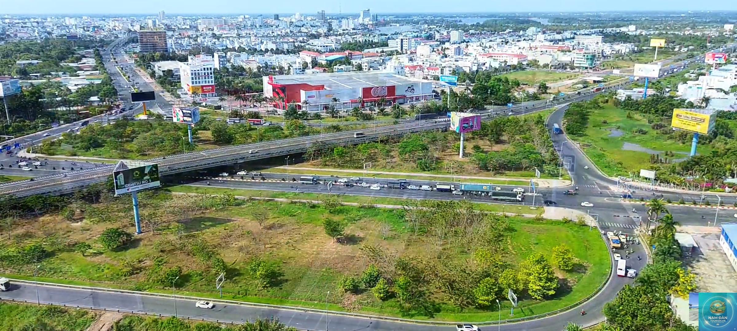 quận cái răng - Hình 4