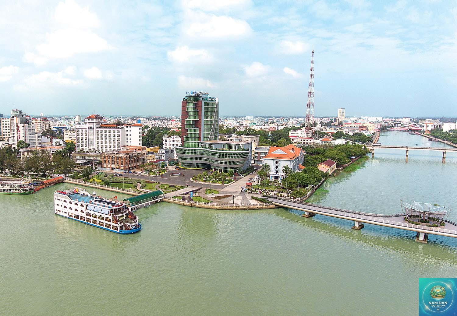 quận cái răng - Hình 1