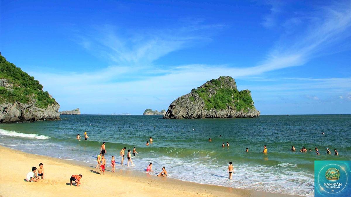 quần đảo bà lụa - Hình 3