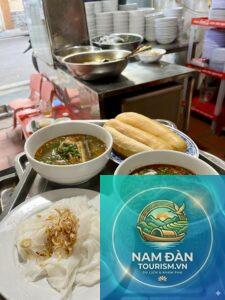 quán lươn ngon nhất nghệ an