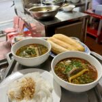 quán lươn ngon ở vinh