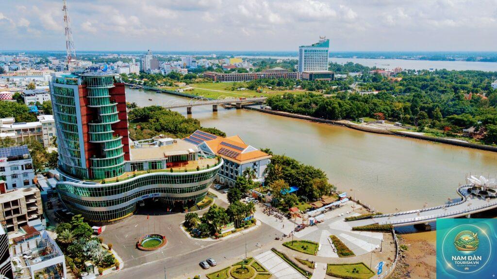quận ninh kiều