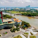 quận ninh kiều