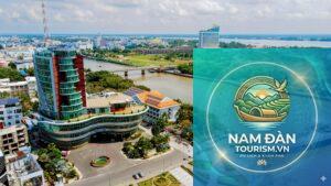 quận ninh kiều
