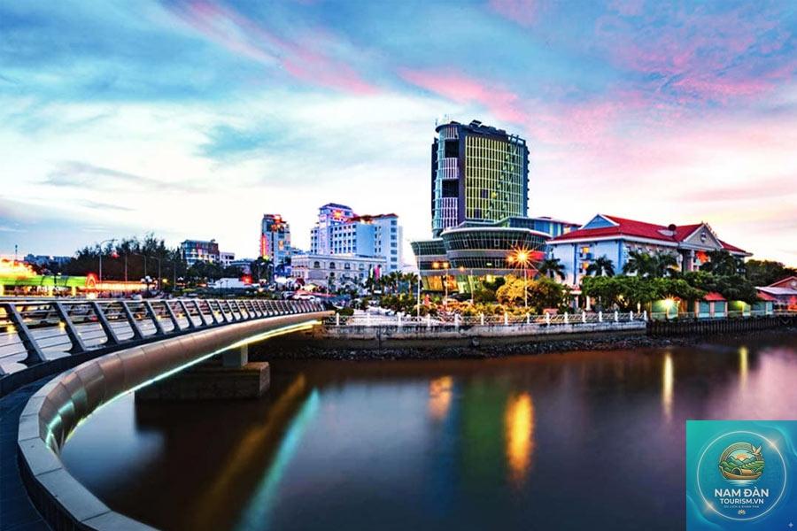 quận ninh kiều - Hình 4